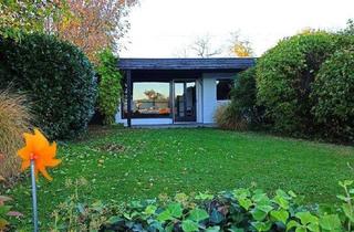 Haus kaufen in 2482 Münchendorf, Den warmen Sommer am See genießen, Haus wird gekauft, Grund gemietet