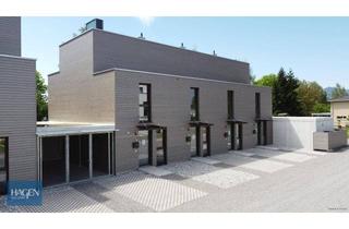 Reihenhaus kaufen in 6890 Lustenau, Reihenhaus - bei € 70.000,- Eigenmittel schon ab € 1.640,- mtl. möglich