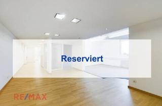 Gewerbeimmobilie mieten in 6923 Lauterach, Großzügige Büroflächen in Bregenz zu vermieten