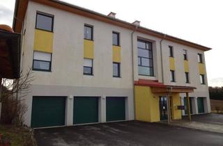 Wohnung mieten in Nr. 156/2, 3572 Sankt Leonhard am Hornerwald, St. Leonhard I/2 - LZ: 1470 - Top 203