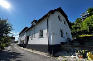 Mehrfamilienhaus kaufen in 9131 Grafenstein, Charmantes Doppelhaus mit riesigem Grundstück - Naturwohnen nahe Klagenfurt und Klopeiner See!