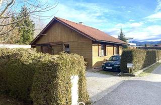 Einfamilienhaus kaufen in 4655 Vorchdorf, Smartes Holzriegelhaus in ruhiger Siedlungslage