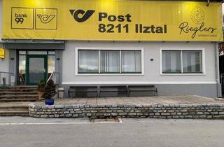 Büro zu mieten in 8211 Neudorf, Moderne Büro-/Gewerbefläche im Ilztal, Steiermark - Perfekt für Ihr Business