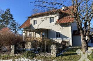 Haus kaufen in 8312 Ottendorf an der Rittschein, Sofort verfügbares Wohnhaus in Ottendorf an der Rittschein