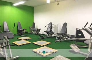 Büro zu mieten in 5201 Seekirchen am Wallersee, Ready to Workout – Bewegungs- und Therapieräumlichkeiten