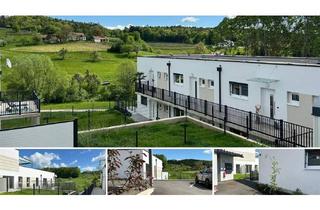 Wohnung kaufen in 8323 Krumegg, Kleine Gartenwohnung als Eigenheim oder als Anlageimmobilie im Bezirk Graz Umgebung sichern!