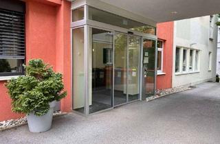 Büro zu mieten in Krenngasse 12, 8010 Graz, Büro/Coworking Arbeitsplatz/Praxisraum