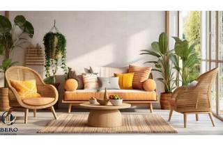 Wohnung kaufen in 2700 Wiener Neustadt, Moderne Singlewohnung mit sonnigem Balkon- in mitten Wiener Neustadts