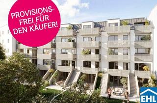 Wohnung kaufen in Kobelgasse, 1110 Wien, Unvergleichlicher Wohnraum: Wo Komfort und Eleganz verschmelzen