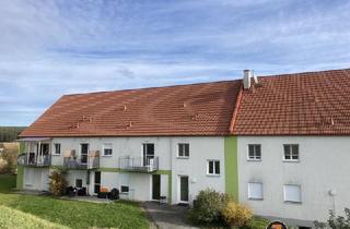 Wohnung mieten in 7412 Wolfau, Renovierte Mietwohnungen Nähe Hartberg! (67,92 m² und 53,18m² Wfl.)