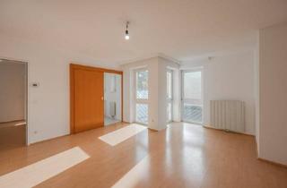 Wohnung mieten in Thimiggasse, 1180 Wien, ** Ab sofort: helle praktisch aufgeteilte 2 Zimmer Neubauwohnung - Hofseitig - Thimiggasse - Nähe Gersthof **