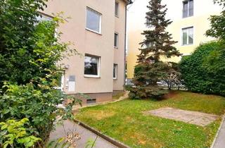 Wohnung mieten in 2326 Maria-Lanzendorf, „WOHLFÜHLOASE“ - große 3-Zimmer Wohnung in Maria Lanzendorf zu mieten