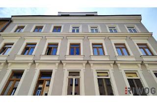 Wohnung kaufen in Friedmanngasse, 1160 Wien, UNBEFRISTET VERMIETET // 2 ZIMMER WOHNUNG // BELIEBTE LAGE // // NÄHE YPPENPLATZ //
