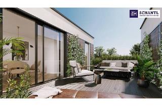 Haus kaufen in Biberhaufenweg, 1220 Wien, HOME SWEET HOME - Hier will ich leben! 5 Zimmer + Perfekte Grundrisse + Idyllische Lage + Viel Freiraum! Erfüllen Sie sich Ihren Wohntraum!