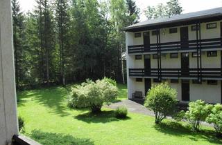 Wohnung kaufen in 4645 Grünau im Almtal, Ferien-Eigentumswohnung Nähe Skigebiet