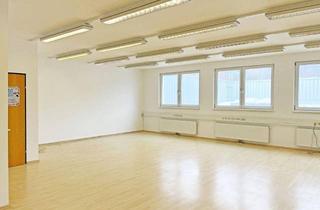 Büro zu mieten in 3021 Pressbaum, Verkehrsgünstig gelegenes Büro im Betriebspark Pressbaum
