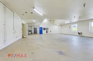 Gewerbeimmobilie kaufen in Unterkrumbach 209, 6942 Krumbach, Ihr zentraler Firmenstandort im vorderen Bregenzerwald