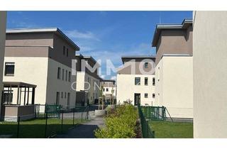 Doppelhaushälfte kaufen in 3100 Sankt Pölten, Doppelhaushälfte wenige Minuten vom Zentrum St. Pölten entfernt