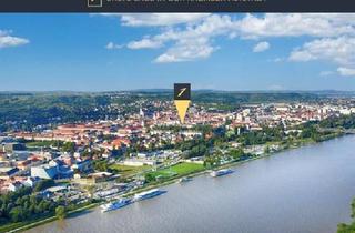 Anlageobjekt in 3500 Krems an der Donau, Attraktive Anlegerwohnung in Top-Lage, provisionsfrei!