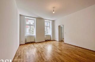 Wohnung kaufen in Steudelgasse, 1100 Wien, Traumhafte 3-Zimmer-Wohnung in schönem Stilaltbau