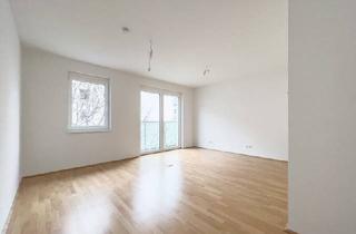 Wohnung kaufen in Inzersdorfer Straße, 1100 Wien, 1-Zimmer Wohnung mit Balkon | Provisionsfrei für den Käufer | Wien Favoriten