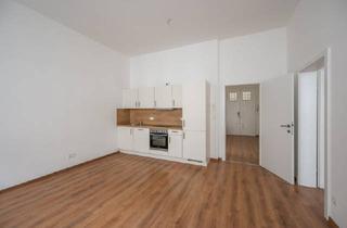 Wohnung kaufen in Blindengasse, 1080 Wien, ++NEU++ Sanierte 2-Zimmer Altbau-Wohnung in toller Lage!
