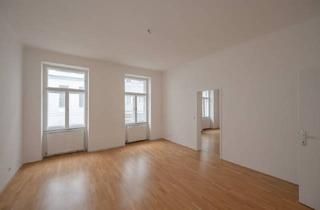 Wohnung kaufen in Blindengasse, 1080 Wien, ++NEU++ Nette 2-Zimmer Altbau-Wohnung in toller Lage!