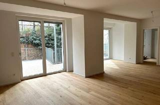 Wohnung kaufen in Leitermayergasse, 1170 Wien, NEUREAL - Wohnbauprojekt in Wien 17.,Leitermayergasse 4 Top 6 + ca.17m² Terrasse-Exklusive Wohnungen!