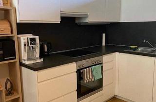 Wohnung kaufen in Johann-Strauß-Gasse 10, 8330 Feldbach, FÜR ANLEGER! Vermietete 2-Zi.-Wohnung mit Terrasse, Garten, Küche, Keller und Parkplatz in Feldbach