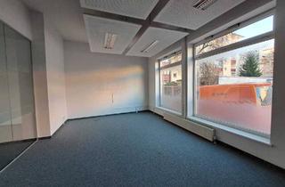 Büro zu mieten in 0 Innsbruck, Geschäfts-, Büro-, Ordinationsräumlichkeiten Pradl