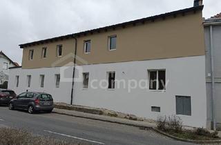 Mehrfamilienhaus kaufen in 2721 Bad Fischau, Mehrfamilienhaus mit 3 Wohneinheiten