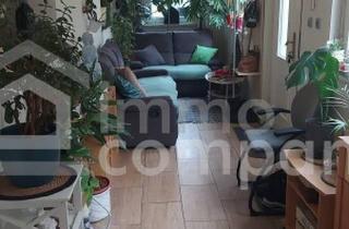 Haus kaufen in 7321 Lackendorf, Das Landleben genießen