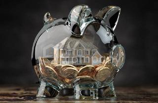 Wohnung kaufen in 2201 Gerasdorf, 3-Zimmer-Wohnung mit Garten - 2201 Gerasdorf bei Wien