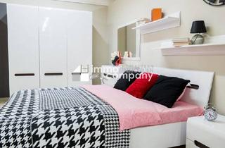 Wohnung kaufen in 2201 Gerasdorf, 3-Zimmer-Wohnung mit Terrasse - Gerasdorf bei Wien