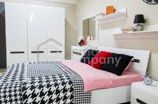 Wohnung kaufen in 2201 Gerasdorf, 3-Zimmer-Wohnung mit Terrasse - Gerasdorf bei Wien