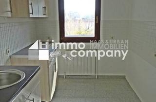 Wohnung kaufen in 2013 Göllersdorf, Gepflegte 4 Zimmer ETW mit südseitigen Balkon!