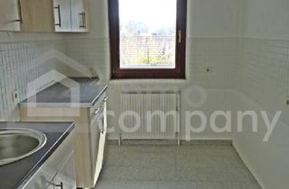 Wohnung kaufen in 2013 Göllersdorf, Gepflegte 4 Zimmer ETW mit südseitigen Balkon!