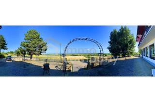 Haus kaufen in 7091 Breitenbrunn am Neusiedler See, Meer-Panorama Gastronomie