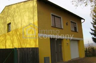 Einfamilienhaus kaufen in 2061 Hadres, Geräumiges Mehrfamilienhaus im Bezirk Hollabrunn!