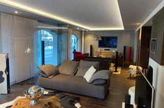 Immobilie mieten in 6370 Kitzbühel, Showroom klimatisiert an Toplage