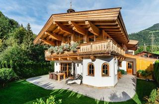 Haus kaufen in 6305 Itter, Charmantes Tiroler Landhaus in sonniger Lage ( 05965 )