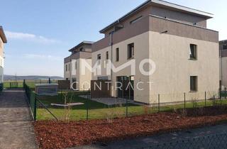 Doppelhaushälfte kaufen in 3100 Sankt Pölten, Geförderte, Moderne Doppelhaushälfte in Top Lage