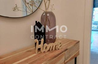 Doppelhaushälfte kaufen in 3100 Sankt Pölten, Geförderte, Moderne Doppelhaushälfte in Top Lage