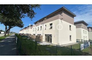 Doppelhaushälfte kaufen in 3100 Sankt Pölten, Geförderte, Moderne Doppelhaushälfte in Top Lage