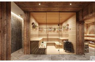 Wohnung kaufen in 6532 Ladis, Einzigartige 2-Zimmer Suite in traumhafter Lage in Ladis