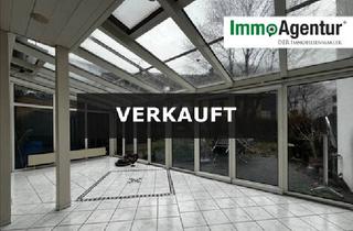 Wohnung kaufen in 6840 Götzis, 4 Zimmer-Wohnung | Garten | Wintergarten | Götzis