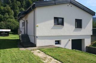 Haus kaufen in 6712 Ludesch, Schöner sanierter Bungalow in allerbester Lage
