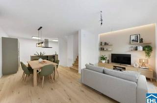 Einfamilienhaus kaufen in Friedlweg, 1140 Wien, Bezugsfertig: Eigengrund mit Kleingartenwohnhaus! Ihr Paradies am Satzberg in unmittelbarer Nähe der Steinhofgründe!