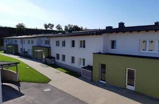 Wohnung mieten in Walpersbach 39/4-6, 2822 Walpersbach, WALPERSBACH I/2, geförderte Mietwohnung mit Kaufoption, Stiege 6, OG TOP4, 1000/00011281/00001304