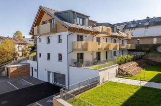 Wohnung kaufen in 5322 Hof bei Salzburg, 3-Zimmer-Dachgeschosswohnung / Top C7